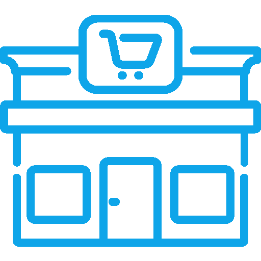Atendimento Comercial